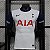 CAMISA PLAYER TOTTENHAM F.C - 24/25 - MASCULINO - Imagem 1