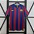 CAMISA RETRÔ F.C BARCELONA - Imagem 3