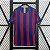 CAMISA RETRÔ F.C BARCELONA - Imagem 10