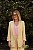 BLAZER ALFAIATARIA BOYFRIEND - Imagem 4