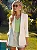 BLAZER ALFAIATARIA BOYFRIEND - Imagem 1
