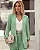 BLAZER ALFAIATARIA BOYFRIEND - Imagem 5