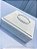 BRACELETE WAY SILVER COLMEIA - Imagem 2