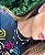 COLAR CHOKER CORAÇÕES DIAMOND - Imagem 4