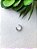 PIERCING AJUSTAVEL  X ZIRCONIA - Imagem 2