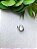 PIERCING AJUSTAVEL  X ZIRCONIA - Imagem 1