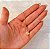 COLAR NOSSA SENHORA GOLD - Imagem 2