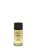 Aromatizador de Ambiente 100 ml Vanilla - Tropical Aromas - Imagem 1