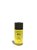 Aromatizador de Ambiente 100 ml Limão Siciliano - Tropical Aromas - Imagem 1