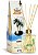 Difusor de Luxo  Summer 350ml - Tropical Aromas - Imagem 1