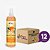 Kit Revenda Perfume de Ambiente Flor de laranjeira 240 ml – 12 UN - Imagem 1