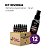 Kit Revenda Spray Automotivo Chiclete 60ml - 12N - Imagem 1