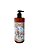 Shampoo Pet Macho 500 ml - Tropical Pet - Imagem 1