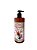 Shampoo Pet Fêmea 500ml - Tropical Pet - Imagem 1