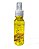 Perfume de Ambiente Ipê Amarelo 120ml  - Tropical Aromas - Imagem 1