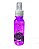 Perfume de Ambiente  Ipê Roxo 120ml - Tropical Aromas - Imagem 1