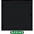ALÇAPÃO LAMBRIL C/TRINCO - BLACK - Imagem 1