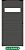 PORTA DE GIRO LAMBRIL C/VISOR C/MINI PUXADOR - BLACK - Imagem 1