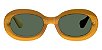 Óculos de sol Feminino Havaianas Bonete 40G 51 QT - Imagem 3
