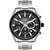 Relógio Orient Masculino MBSSC240 G1SX - Imagem 1