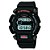 Relógio G-Shock DW-9052-1VDR - Imagem 1