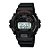 Relógio G-Shock DW-6900-1VDR - Imagem 1