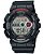 Relógio G-Shock GD-100-1ADR - Imagem 1