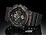 Relógio G-Shock GA-140-1A4DR - Imagem 2