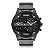 Relógio Masculino Orient MPSCT001 P1PX - Imagem 1