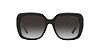 Óculos de Sol Feminino Michael Kors Manhasset MK2140 - Imagem 2