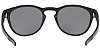 Óculos de Sol Oakley Latch 9265-2153 - Imagem 3