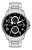 Relógio Orient Masculino mbssm076 - Imagem 1