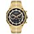 Relógio Orient Masculino mgssc037 - Imagem 1