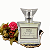 Perfume Dádiva – Floral Amadeirado | Acolhimento - Imagem 1