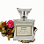 Perfume Ganesha – Amadeirado Oriental | Superação e Sabedoria - Imagem 1