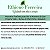 Perfume Maestria – Amadeirado Especiado | Liderança e Confiança - Imagem 4