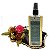 Elixir  Tantra: Conexão Energética e Sensualidade com Óleos Sagrados - Imagem 1
