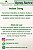 Indian Song Spray Áurico para Equilíbrio e Positividade - Antidepressivo Natural com Óleos Essenciais - Imagem 3