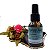 Indian Song Spray Áurico para Equilíbrio e Positividade - Antidepressivo Natural com Óleos Essenciais - Imagem 2