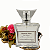 Perfume Mantra Man – Amadeirado Oriental | Autenticidade Masculina - Imagem 1
