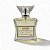 Perfume Lua Rosa – Floral Oriental | Força Natural - Imagem 1