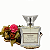 Perfume Lua Rosa – Floral Oriental | Força Natural - Imagem 1