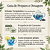 Chá Fada Azul – Antioxidante Natural para Memória, Relaxamento e Beleza - Imagem 7