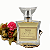 Perfume Hipnose -Amadeirado Aromático | Presença Marcante - Imagem 1