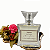 Perfume Tantra – Especiado Oriental | Afrodisíaco - Imagem 1