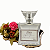 Perfume Allegro – Floral Frutado | Alegria de Viver - Imagem 1