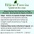 Perfume Allegro – Floral Frutado | Alegria de Viver - Imagem 4