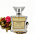 Perfume Indomada – Floral Frutado | Força e Intensidade - Imagem 1