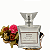 Perfume  Sensata – Floral Frutado | Equilíbrio e Harmonia - Imagem 1