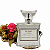 Perfume No Angel – Oriental Floral | Sensualidade - Imagem 1